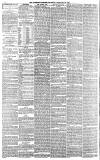 Cheshire Observer Saturday 22 February 1879 Page 8