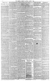 Cheshire Observer Saturday 01 March 1879 Page 2