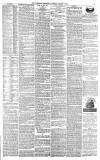 Cheshire Observer Saturday 01 March 1879 Page 3