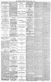 Cheshire Observer Saturday 01 March 1879 Page 4