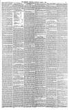 Cheshire Observer Saturday 01 March 1879 Page 5