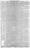 Cheshire Observer Saturday 01 March 1879 Page 6