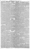 Cheshire Observer Saturday 01 March 1879 Page 7