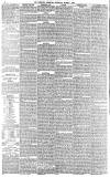 Cheshire Observer Saturday 01 March 1879 Page 8