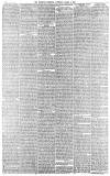 Cheshire Observer Saturday 08 March 1879 Page 2