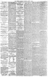 Cheshire Observer Saturday 08 March 1879 Page 4