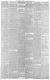 Cheshire Observer Saturday 08 March 1879 Page 5