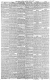 Cheshire Observer Saturday 08 March 1879 Page 6