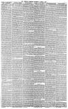 Cheshire Observer Saturday 08 March 1879 Page 7