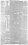 Cheshire Observer Saturday 08 March 1879 Page 8