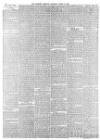 Cheshire Observer Saturday 15 March 1879 Page 2
