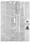 Cheshire Observer Saturday 15 March 1879 Page 3