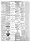 Cheshire Observer Saturday 15 March 1879 Page 4