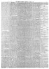 Cheshire Observer Saturday 15 March 1879 Page 5