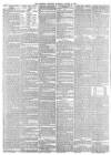 Cheshire Observer Saturday 15 March 1879 Page 6