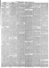 Cheshire Observer Saturday 15 March 1879 Page 7
