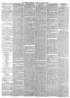 Cheshire Observer Saturday 15 March 1879 Page 8
