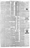 Cheshire Observer Saturday 22 March 1879 Page 3