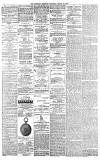Cheshire Observer Saturday 22 March 1879 Page 4