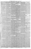 Cheshire Observer Saturday 22 March 1879 Page 5