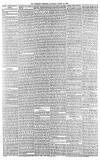 Cheshire Observer Saturday 22 March 1879 Page 6