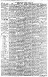 Cheshire Observer Saturday 22 March 1879 Page 8