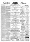 Cheshire Observer Saturday 12 April 1879 Page 1