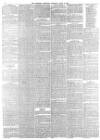Cheshire Observer Saturday 12 April 1879 Page 2