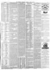 Cheshire Observer Saturday 12 April 1879 Page 3