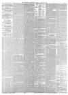 Cheshire Observer Saturday 12 April 1879 Page 5