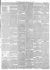 Cheshire Observer Saturday 12 April 1879 Page 7