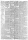 Cheshire Observer Saturday 12 April 1879 Page 8