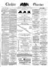 Cheshire Observer Saturday 03 May 1879 Page 1