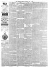 Cheshire Observer Saturday 03 May 1879 Page 2