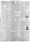 Cheshire Observer Saturday 03 May 1879 Page 3