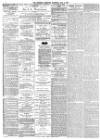 Cheshire Observer Saturday 03 May 1879 Page 4