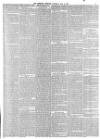 Cheshire Observer Saturday 03 May 1879 Page 5