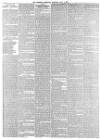 Cheshire Observer Saturday 03 May 1879 Page 6