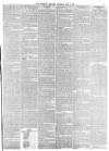 Cheshire Observer Saturday 03 May 1879 Page 7