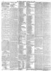 Cheshire Observer Saturday 03 May 1879 Page 8