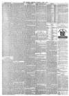 Cheshire Observer Saturday 07 June 1879 Page 3