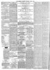 Cheshire Observer Saturday 07 June 1879 Page 4