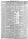 Cheshire Observer Saturday 07 June 1879 Page 6