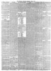 Cheshire Observer Saturday 07 June 1879 Page 8
