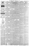 Cheshire Observer Saturday 05 July 1879 Page 2