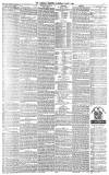 Cheshire Observer Saturday 05 July 1879 Page 3