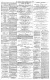 Cheshire Observer Saturday 05 July 1879 Page 4