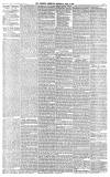 Cheshire Observer Saturday 05 July 1879 Page 5