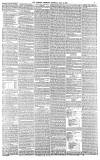 Cheshire Observer Saturday 05 July 1879 Page 7