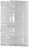 Cheshire Observer Saturday 05 July 1879 Page 8
